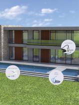 Building Solutions – Panoramica degli highlights di METZ CONNECT-9