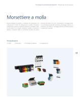 Industries – Panoramica degli highlights di METZ CONNECT-11
