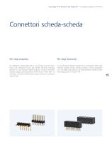 Industries – Panoramica degli highlights di METZ CONNECT-15