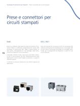 Industries – Panoramica degli highlights di METZ CONNECT-16