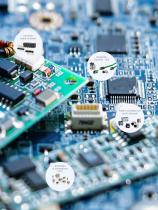 Industries – Panoramica degli highlights di METZ CONNECT-9
