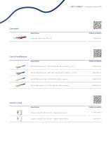L‘innovativa presa RJ45-11