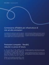 L‘innovativa presa RJ45-2