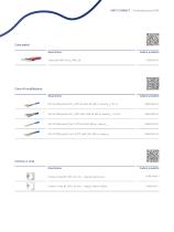 L‘innovativa presa RJ45-11