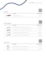 L‘innovativa presa RJ45 – Installazione facile e veloce grazie alla tecnologia di connessione IDC - 11