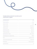 Robotica – Soluzioni per connessioni affidabili per ogni tipo di movimento-13