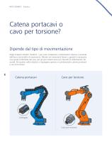 Robotica – Soluzioni per connessioni affidabili per ogni tipo di movimento-6