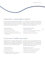 Robotica – Soluzioni per connessioni affidabili per ogni tipo di movimento-7