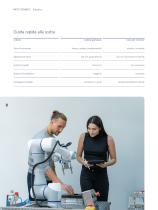 Robotica – Soluzioni per connessioni affidabili per ogni tipo di movimento-8