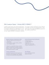 Tecnologia per reti di dati passiva per utilizzi marittimi-3