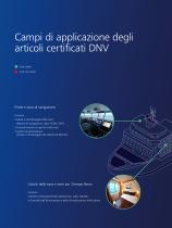 Tecnologia per reti di dati passiva per utilizzi marittimi-4