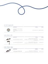 Tecnologia per reti di dati passiva per utilizzi marittimi-7
