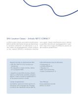 Tecnologia per reti di dati passiva per utilizzi marittimi-3