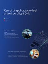 Tecnologia per reti di dati passiva per utilizzi marittimi-4