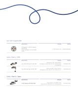 Tecnologia per reti di dati passiva per utilizzi marittimi-7