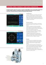 CNC 8055 - 5