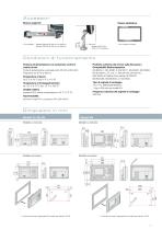 FAGOR Innova DROs catalog - 11