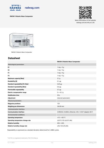 RMCM 5