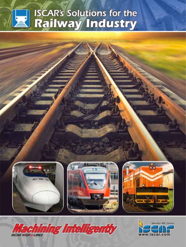 Railway industry_2017