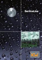 ServiceLine