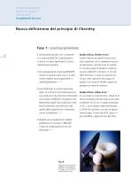 BIOLOX® – La Ceramica per l’artoprotesi dell’anca - 10