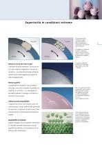 BIOLOX®delta – La nuova ceramica nanocomposita per le artroprotesi - 5