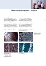 BIOLOX®delta – La nuova ceramica nanocomposita per le artroprotesi - 7