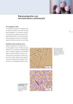 BIOLOX®delta – La nuova ceramica nanocomposita per le artroprotesi - 9