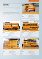 Brochure Product Range - 11