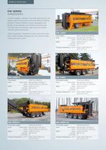 Brochure Product Range - 4