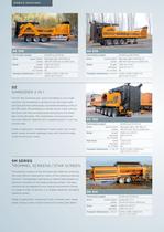 Brochure Product Range - 6