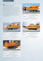 Brochure Product Range - 8