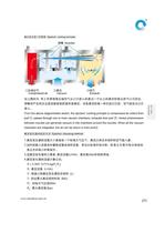 vacuum ejectors/generators