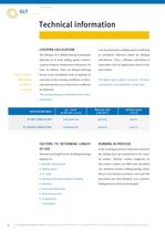 Sliding bearings-10