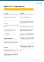 Sliding bearings-11