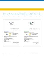 Sliding bearings-2
