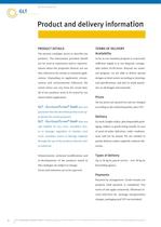 Sliding bearings-4