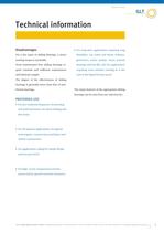 Sliding bearings-9
