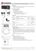 BC-2