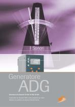 ADG Series - 1