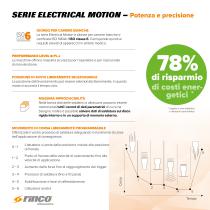 Saldatrici ad ultrasuoni - 6