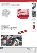 Attrezzature per l'Edilizia-11