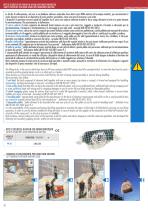 Attrezzature per l'Edilizia-12