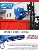 Attrezzature per l'Edilizia-18