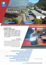 Attrezzature per l'Edilizia-5
