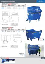 Logistica Industriale-10