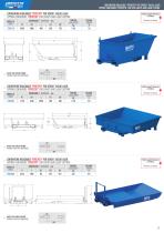 Logistica Industriale-11
