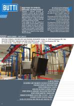 Logistica Industriale-4