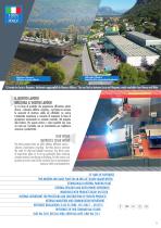 Logistica Industriale-5