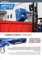 Logistica Industriale-6
